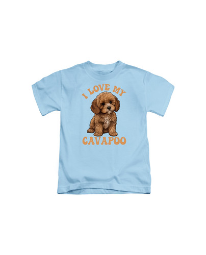 d146 i Love My Cavapoo+Light blue.jpg