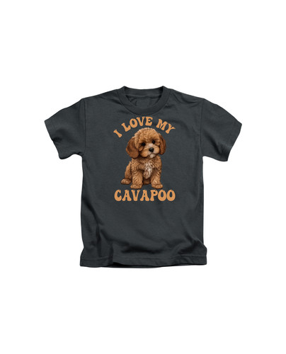 d146 i Love My Cavapoo+Black.jpg