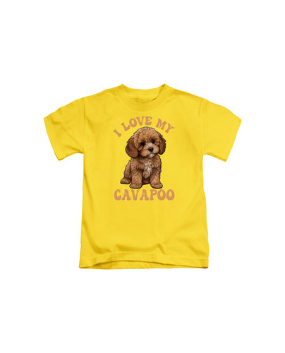 d146 i Love My Cavapoo+Yellow.jpg