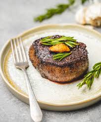 Steakhouse In Raleigh North Carolina.jpg