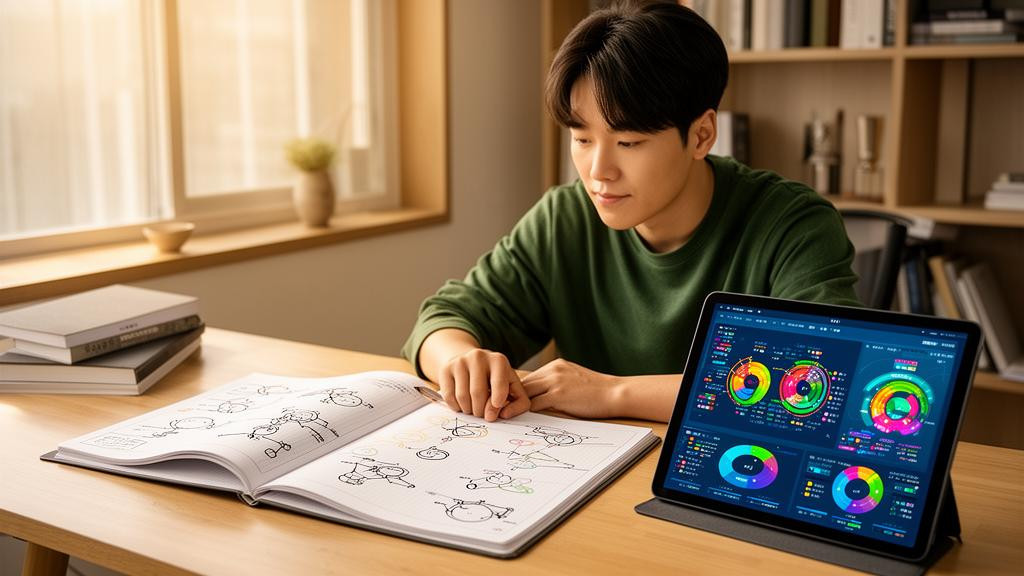월드컵 조별리그 3팀 동률? 16강 진출 경우의 수