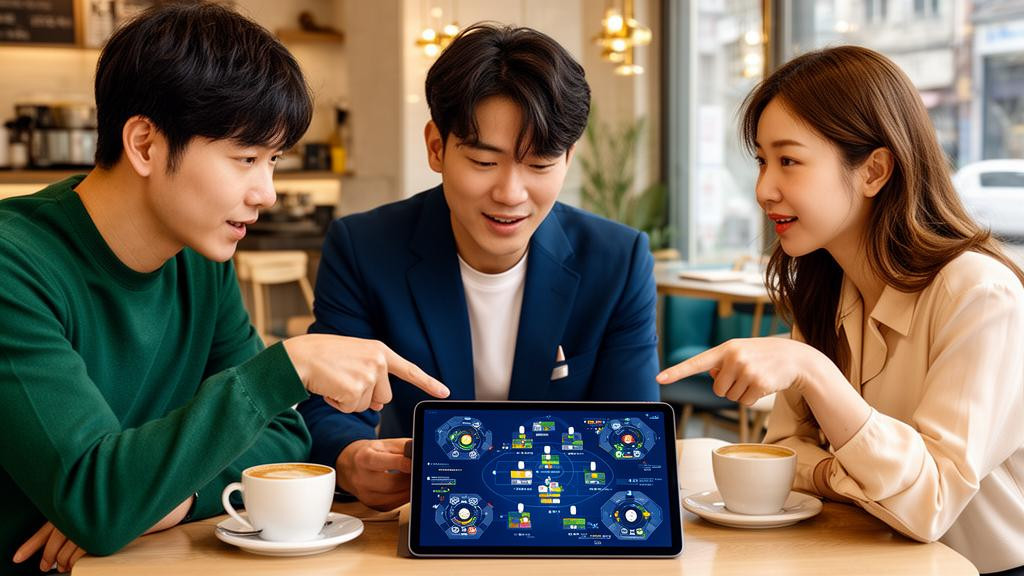 2026년 월드컵 조별리그 경우의 수 계산법, 승리 예측 고수들의 족집게 비법 공개! 🏆