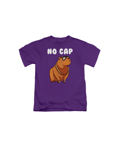 d129 No Cap+Purple.jpg