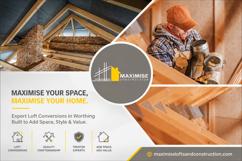 Loft Conversions Worthing | Add Space & Value to Your Home | Maximise Construction.png