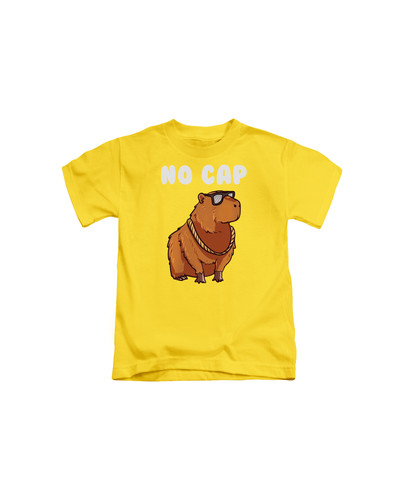 d129 No Cap+Yellow.jpg