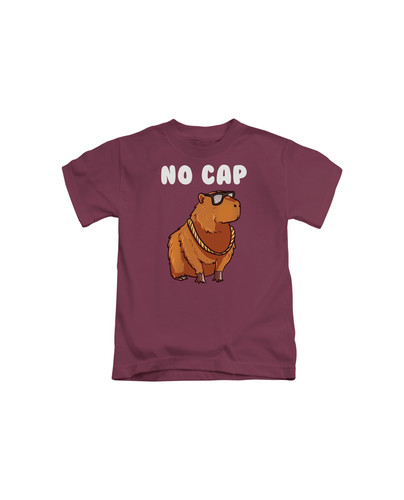 d129 No Cap+Burgundy.jpg