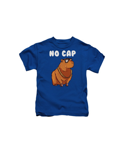 d129 No Cap+Royal blue.jpg