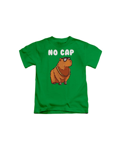 d129 No Cap+Irish green.jpg