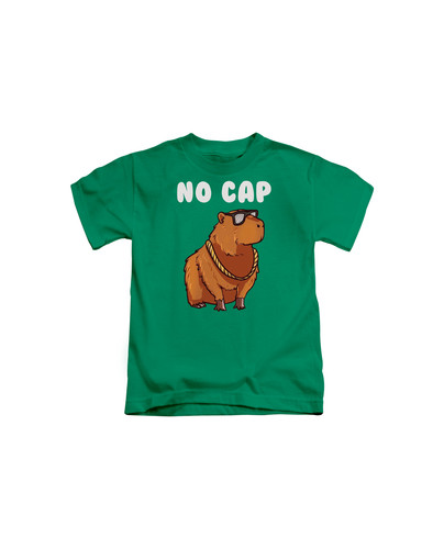 d129 No Cap+Bottle green.jpg