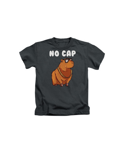 d129 No Cap+Black.jpg
