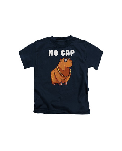 d129 No Cap+Navy.jpg