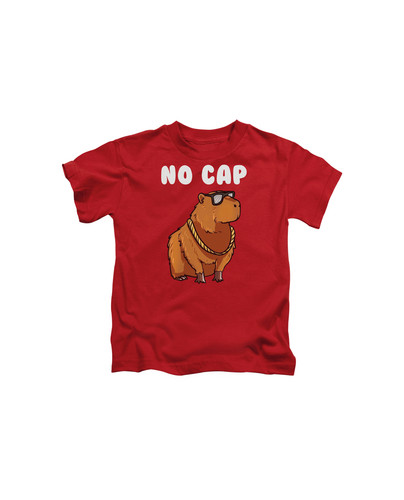 d129 No Cap+Red.jpg