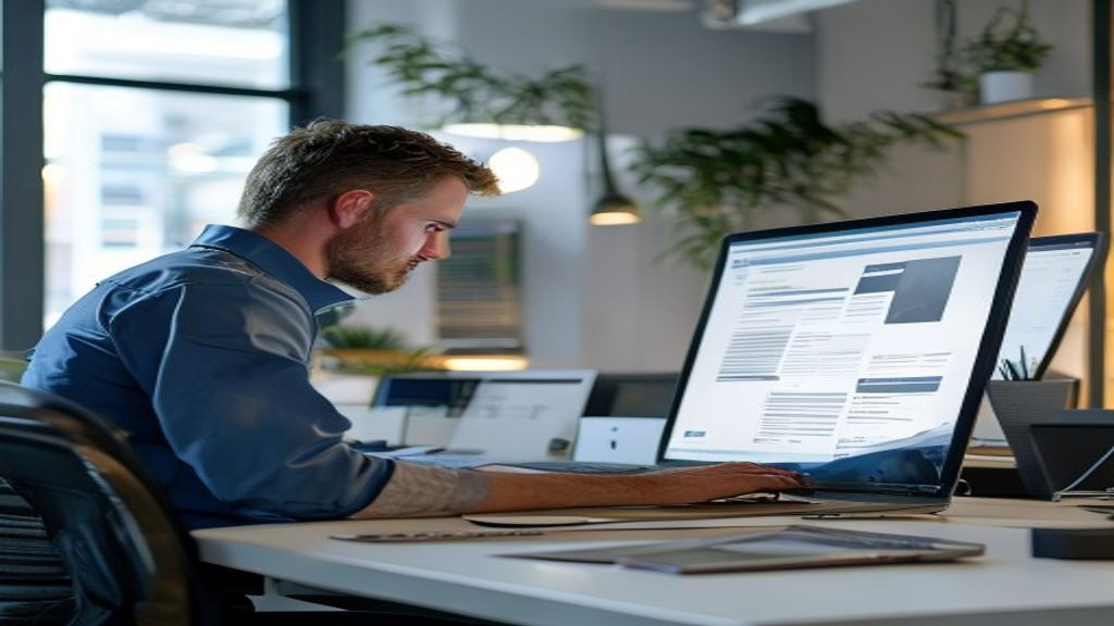 Kabooyaa vs Jobber: Which CRM Is Better for Your Contracting Business?