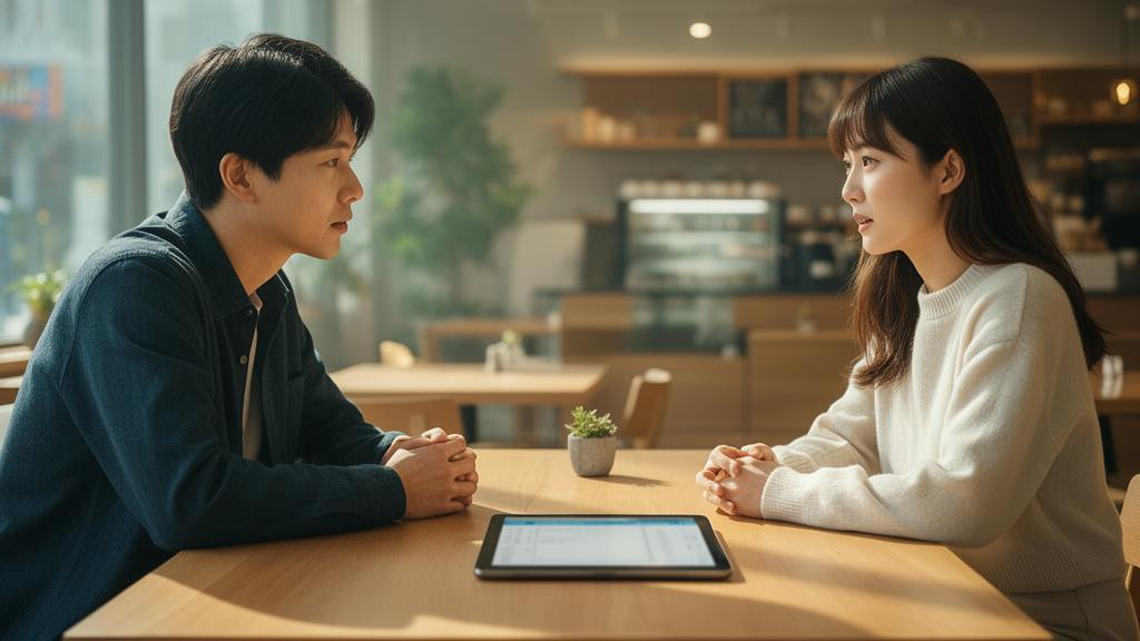 2026년 월드컵 승점 동률 시 순위 기준은? 왜 지금 더 중요할까? 🤫