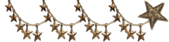 hanging stars2.png