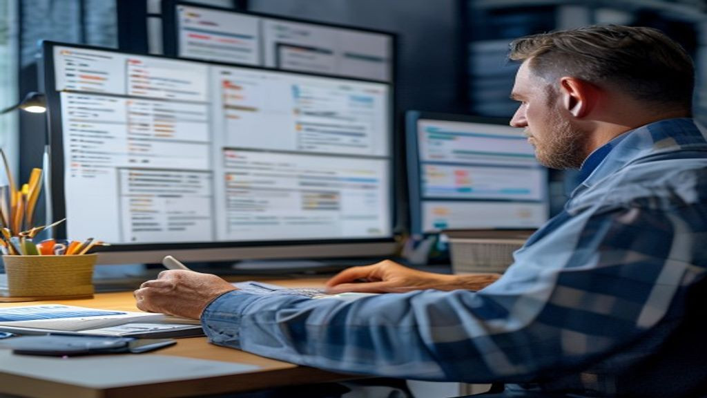 How to Automate Lead Follow-Up for Your Contracting Business