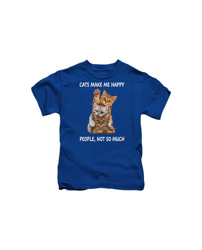 d137 cats make me happy+Royal blue.jpg