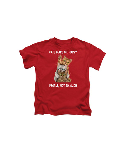 d137 cats make me happy+Red.jpg