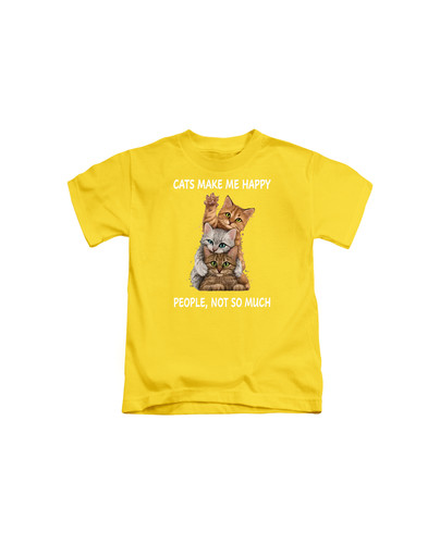 d137 cats make me happy+Yellow.jpg