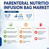 httpswww.24lifesciences.com 2026 06 18T114500.039