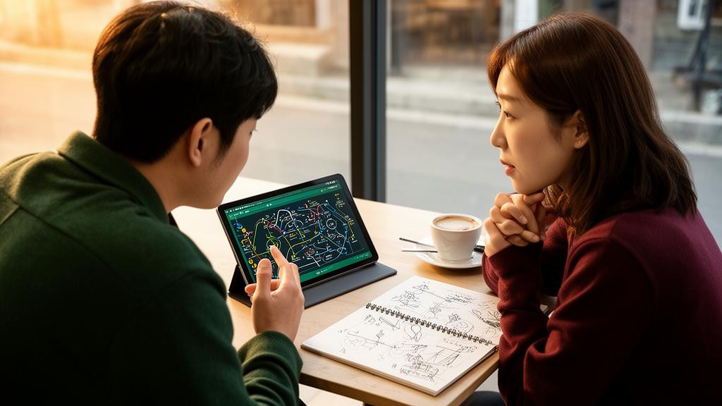 월드컵 조별리그 경우의 수, 흔한 오해와 진실