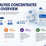 httpswww.24lifesciences.com 2026 06 18T112133.096