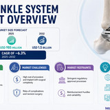 httpswww.24lifesciences.com 2026 06 18T122331.267