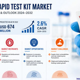 httpswww.24lifesciences.com 2026 06 18T121359.209