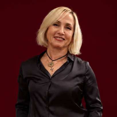 Рудакова Ирина Владимировна.jpg