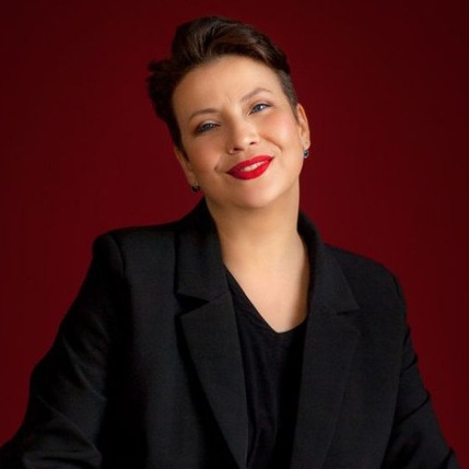 Виноградова Анна.jpg