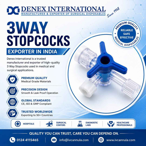 3way stopcocks exporter in India.jpg