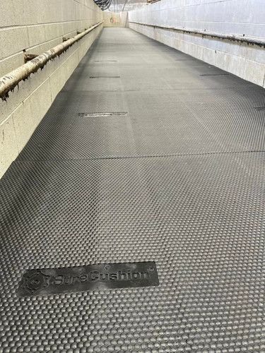 Rubber Mats NZ | Outdoor Matting NZ.jpg