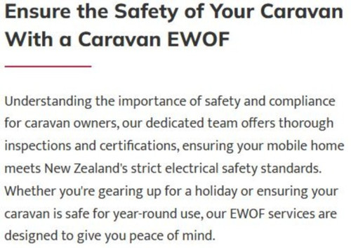 Electrician Hastings | Electricians Hawkes bay  ||.jpg