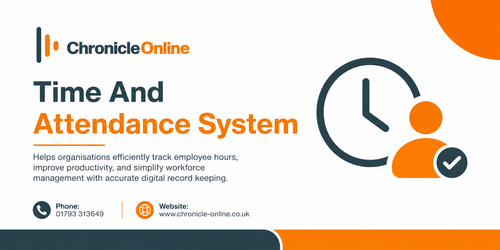Accurate Staff Attendance System for Daily Operations.png