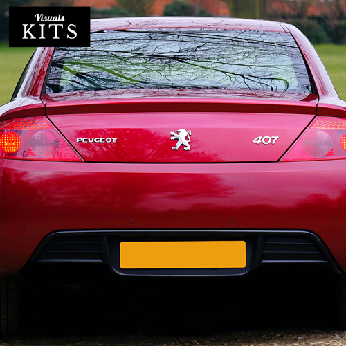 VAG Body Kits UK | OEM-Inspired Styling for Volkswagen, Audi & CUPRA 🚗.png