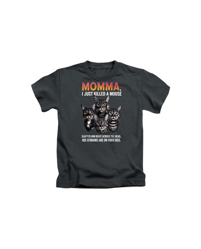 d89 momma cat mouse meme+Black.jpg