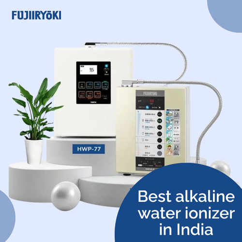 Best alkaline water ionizer in India.png