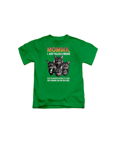 d89 momma cat mouse meme+Irish green.jpg