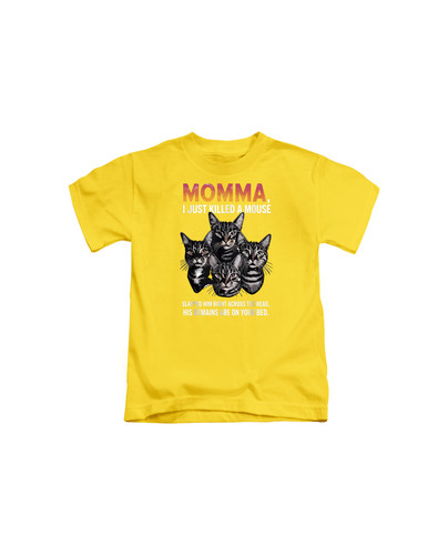 d89 momma cat mouse meme+Yellow.jpg