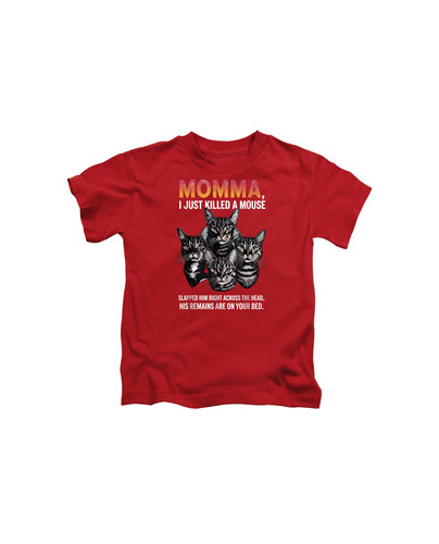 d89 momma cat mouse meme+Red.jpg
