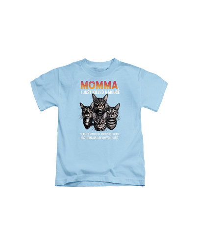 d89 momma cat mouse meme+Light blue.jpg