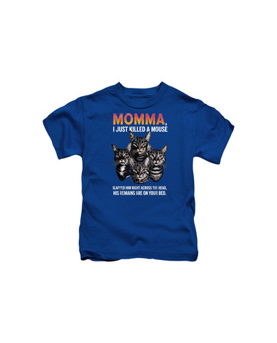 d89 momma cat mouse meme+Royal blue.jpg