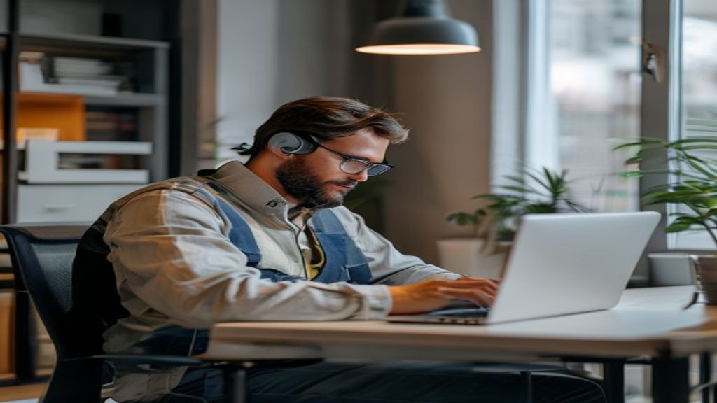 ChatGPT for Contractors: What It Can and Can't Do for Your Business