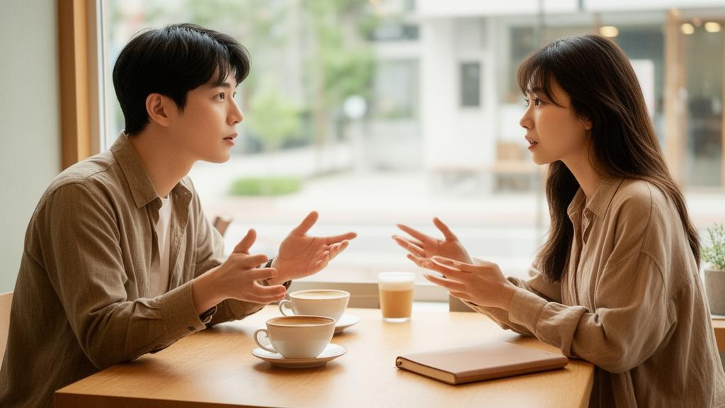 득실차, 다득점 외 월드컵 순위 규정 핵심 비교