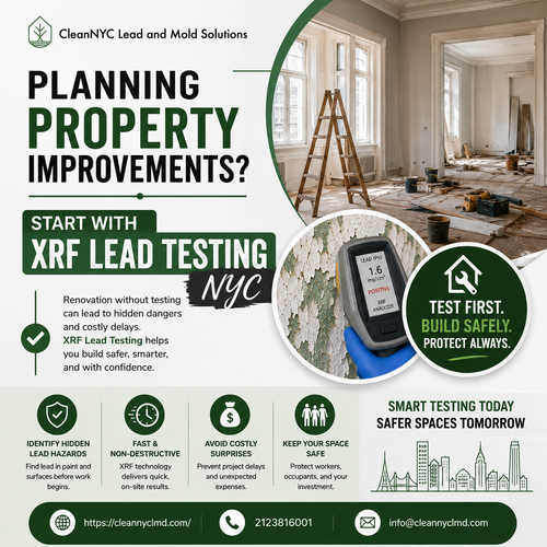 Planning Property Improvements Start with XRF Lead Testing NYC.png