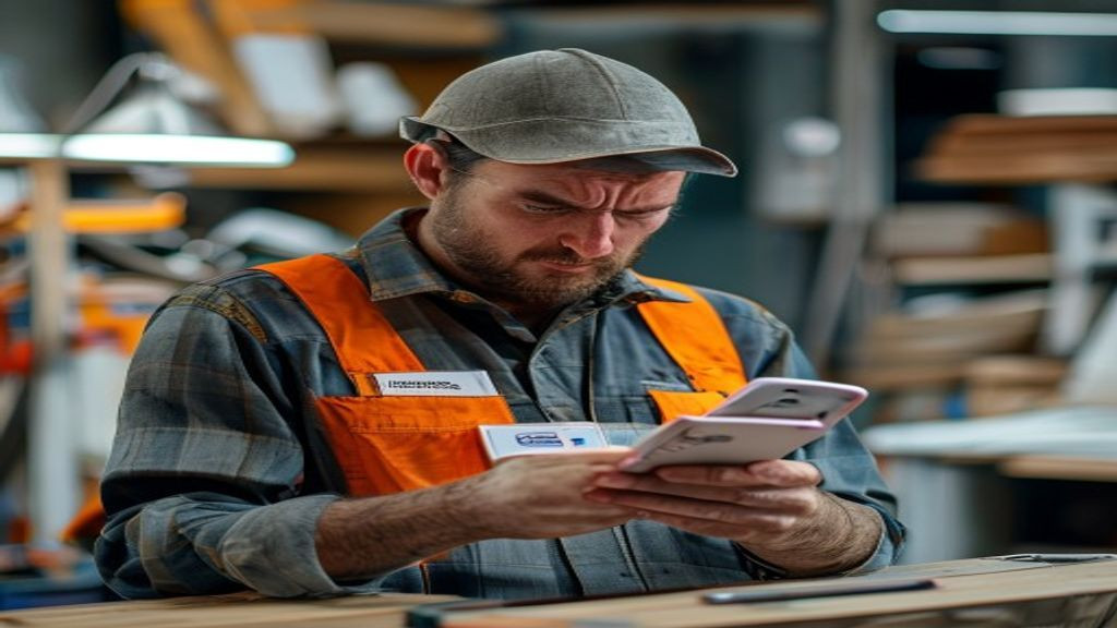 Why Contractors Need a CRM in 2026 (Not Just a Scheduling App)
