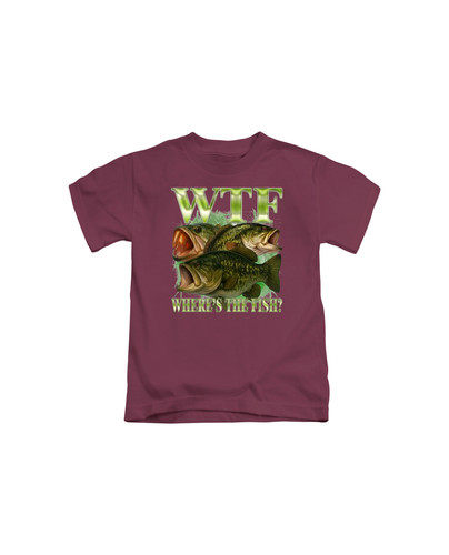 d162 wheres the fish+Burgundy.jpg