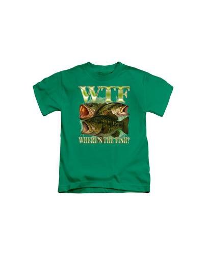 d162 wheres the fish+Bottle green.jpg