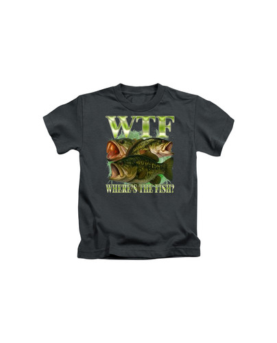 d162 wheres the fish+Black.jpg