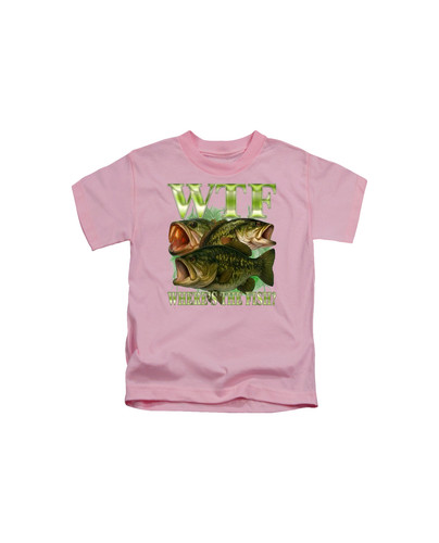 d162 wheres the fish+Baby Pink.jpg